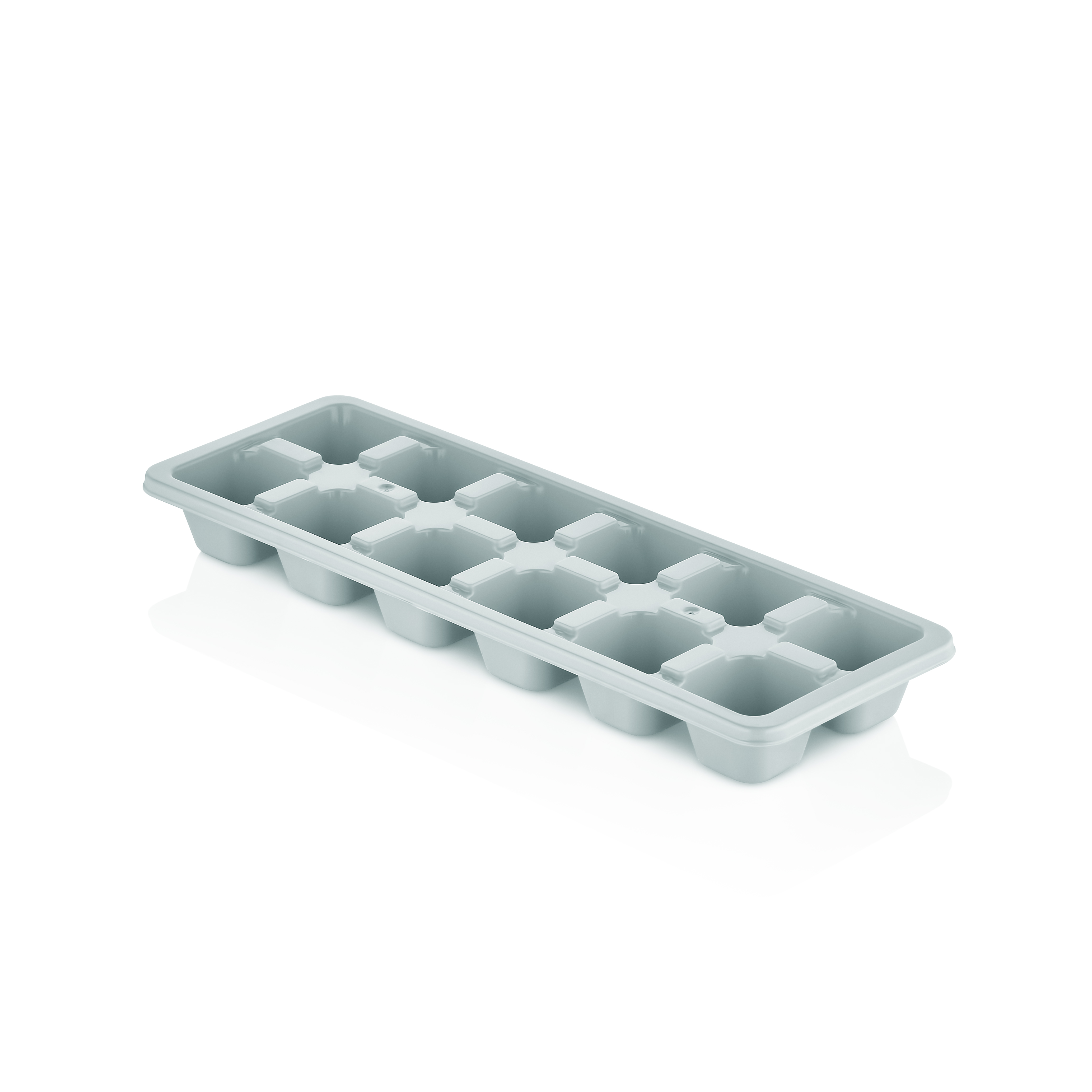 COOLBOX ICECUBE TRAY  CUBE SHAPE  
