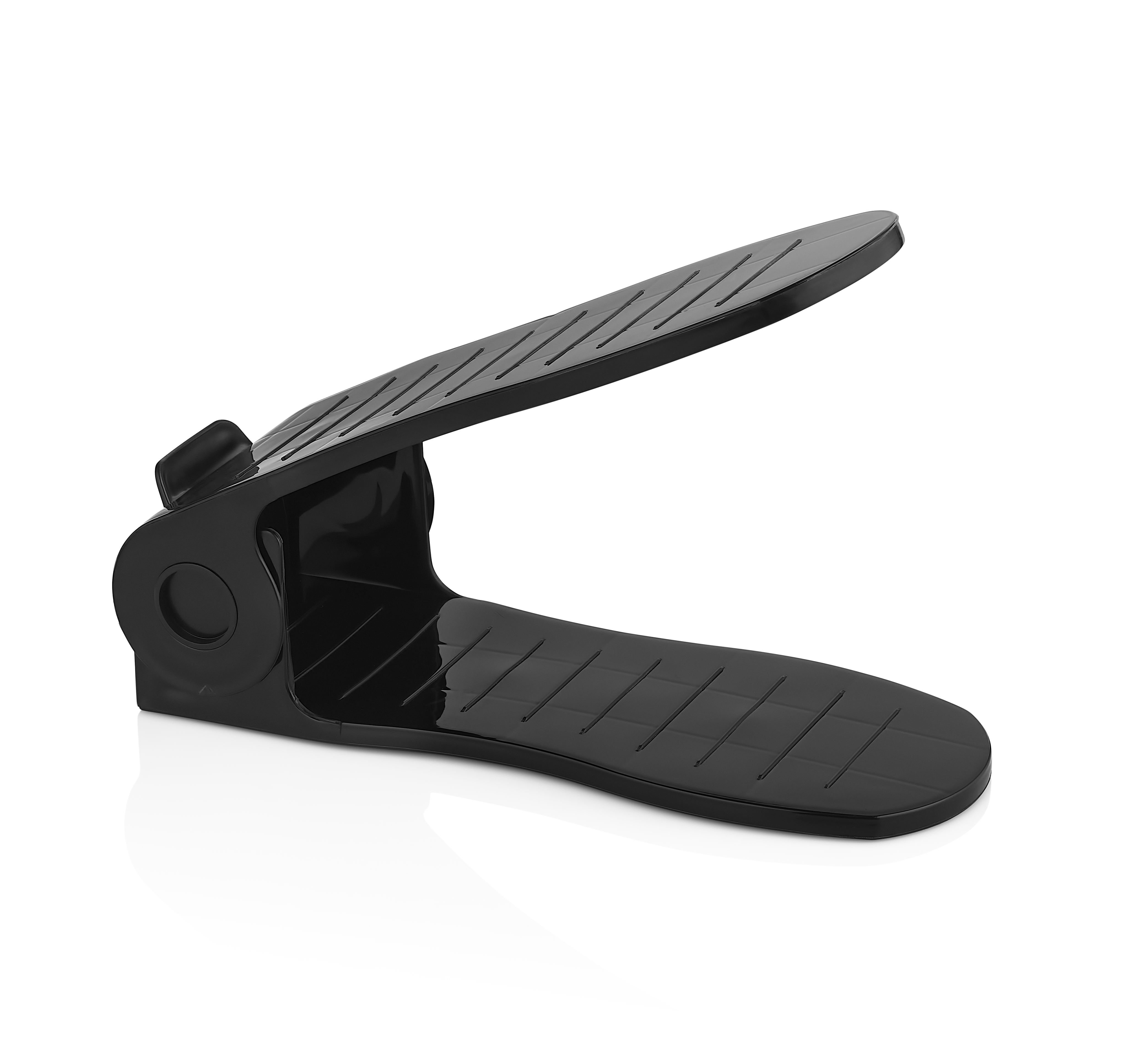 ORGANIZERS SHOES SHELF