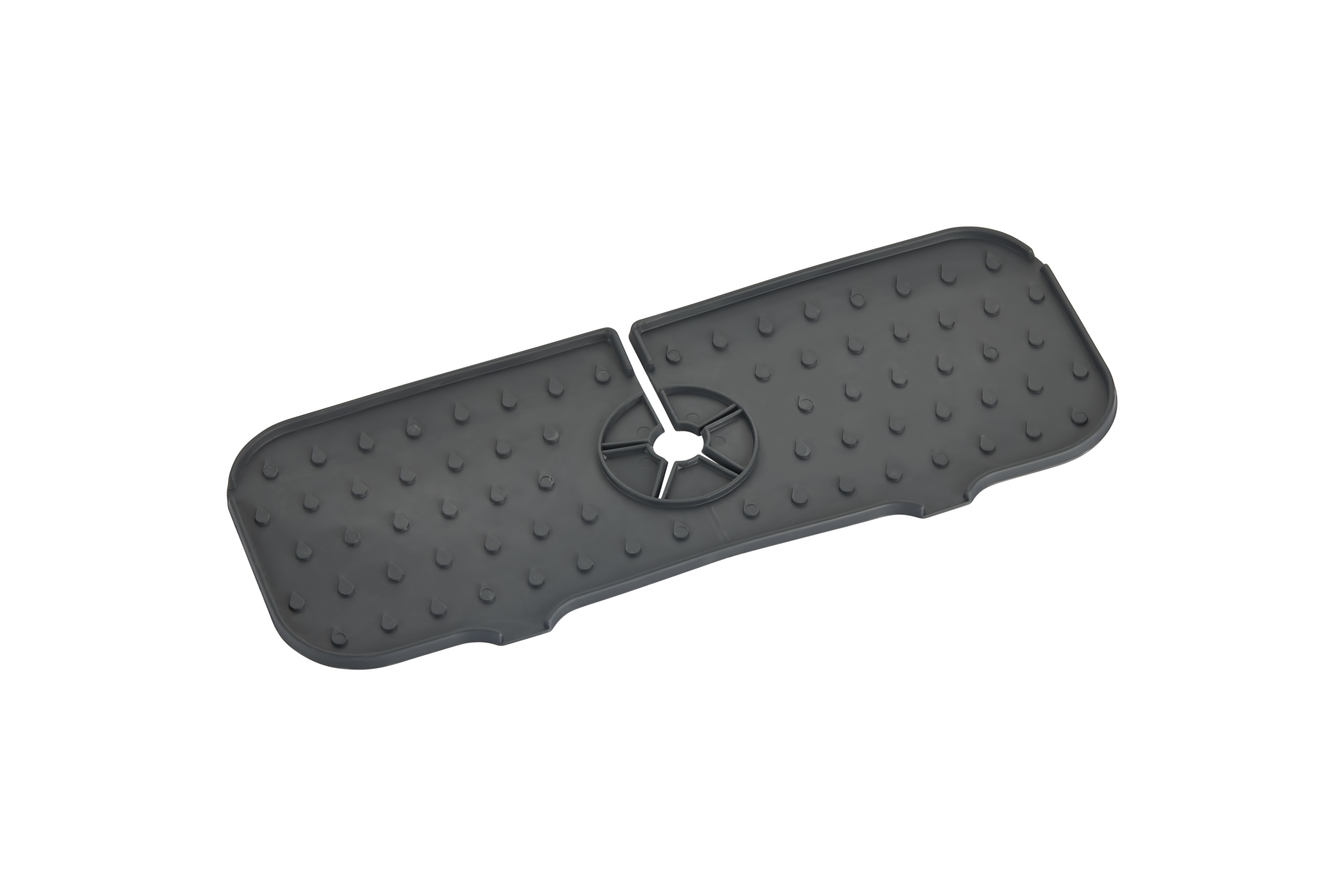 ORGANIZERS FAUCET MAT