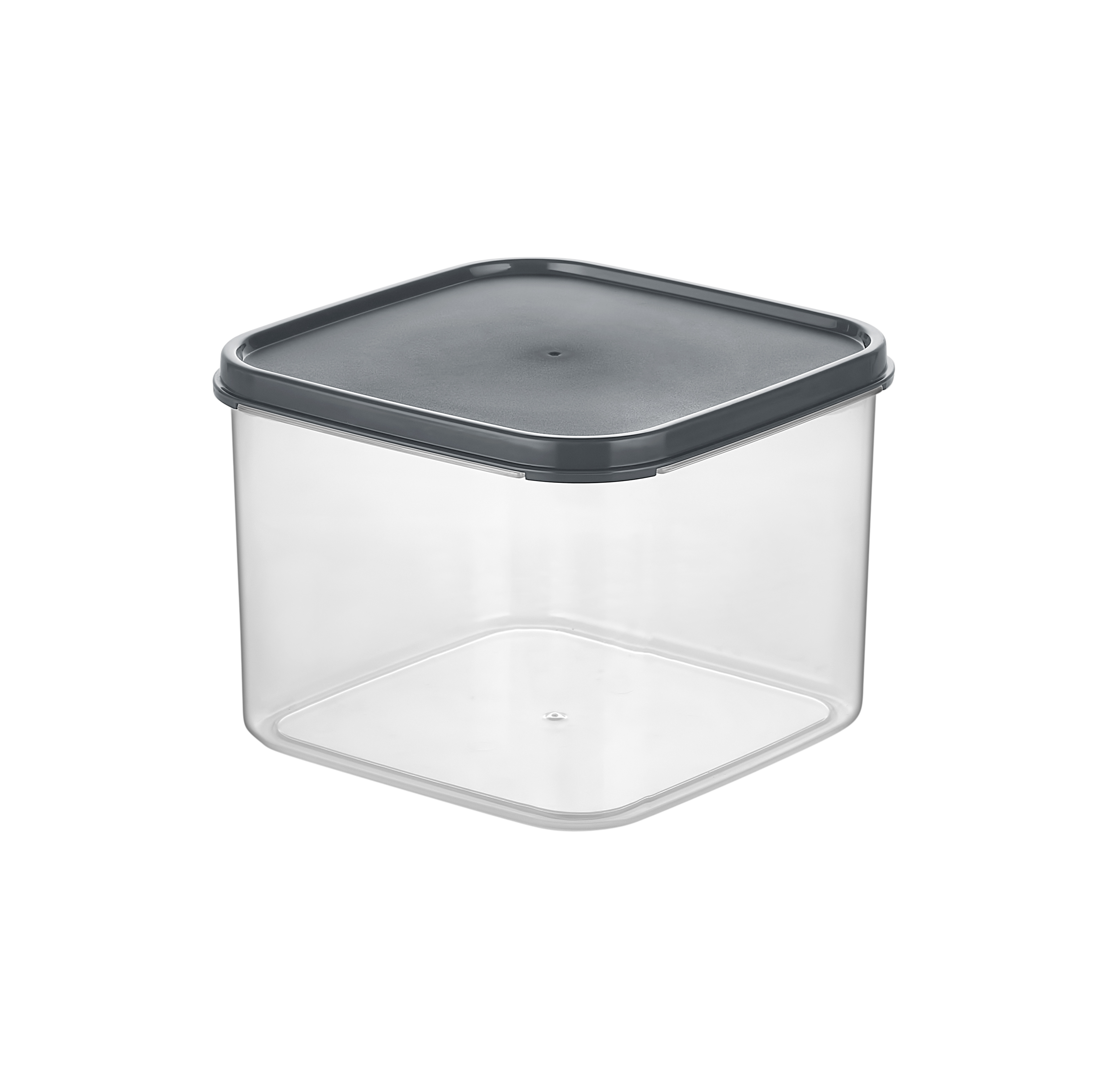 SMART FOODSAVER (2,50 Lt.) (WATERPROOF) 