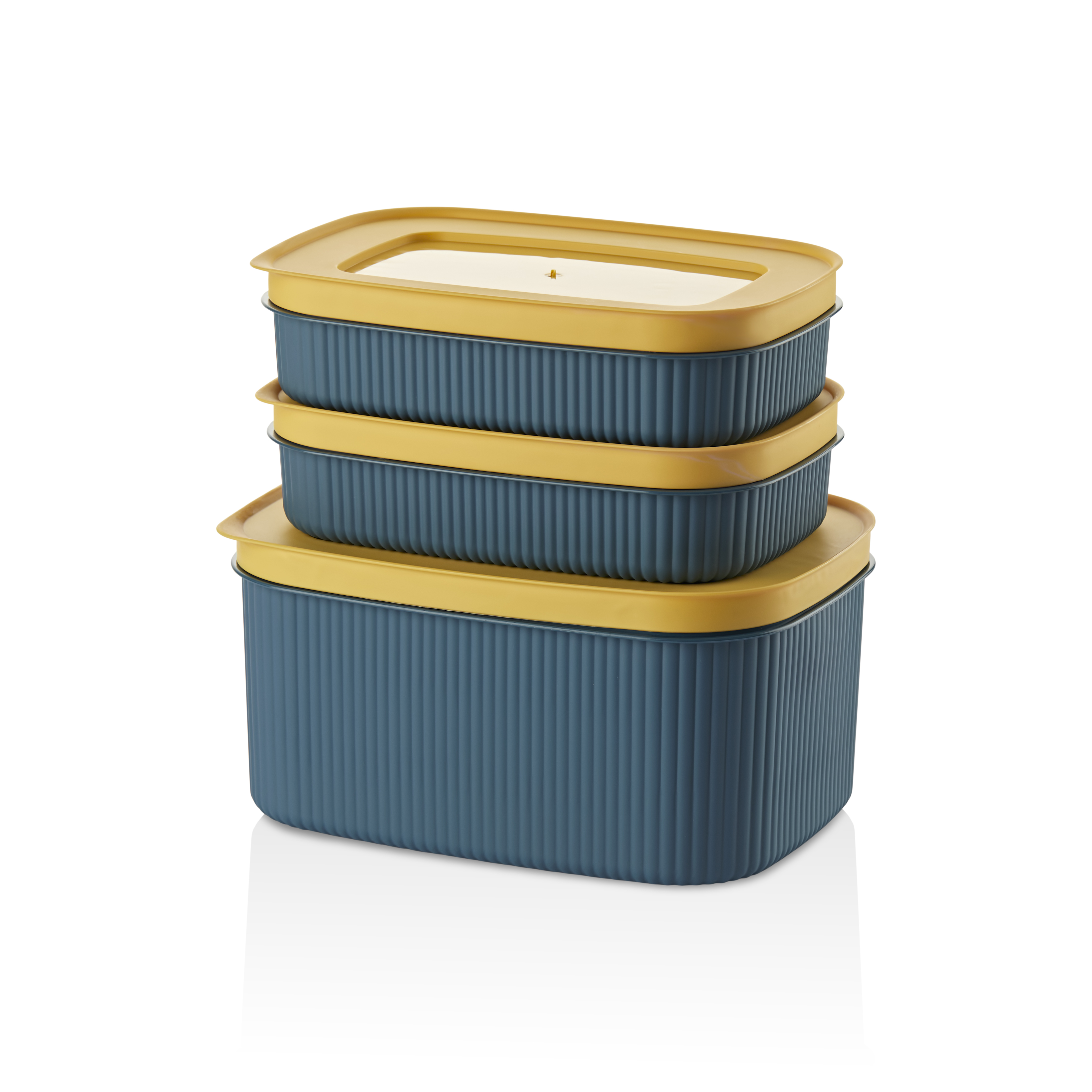 LINE FOODSAVER (3 PCS)