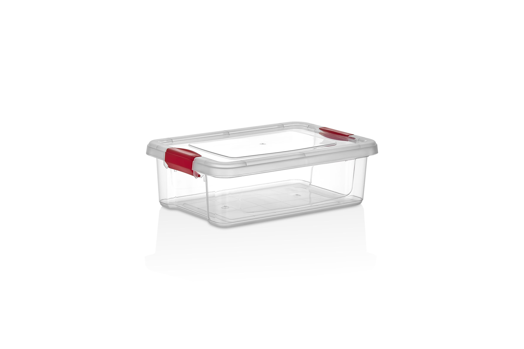 FRESH & CLINK ORGANISER BOX (0,80 Lt.) 