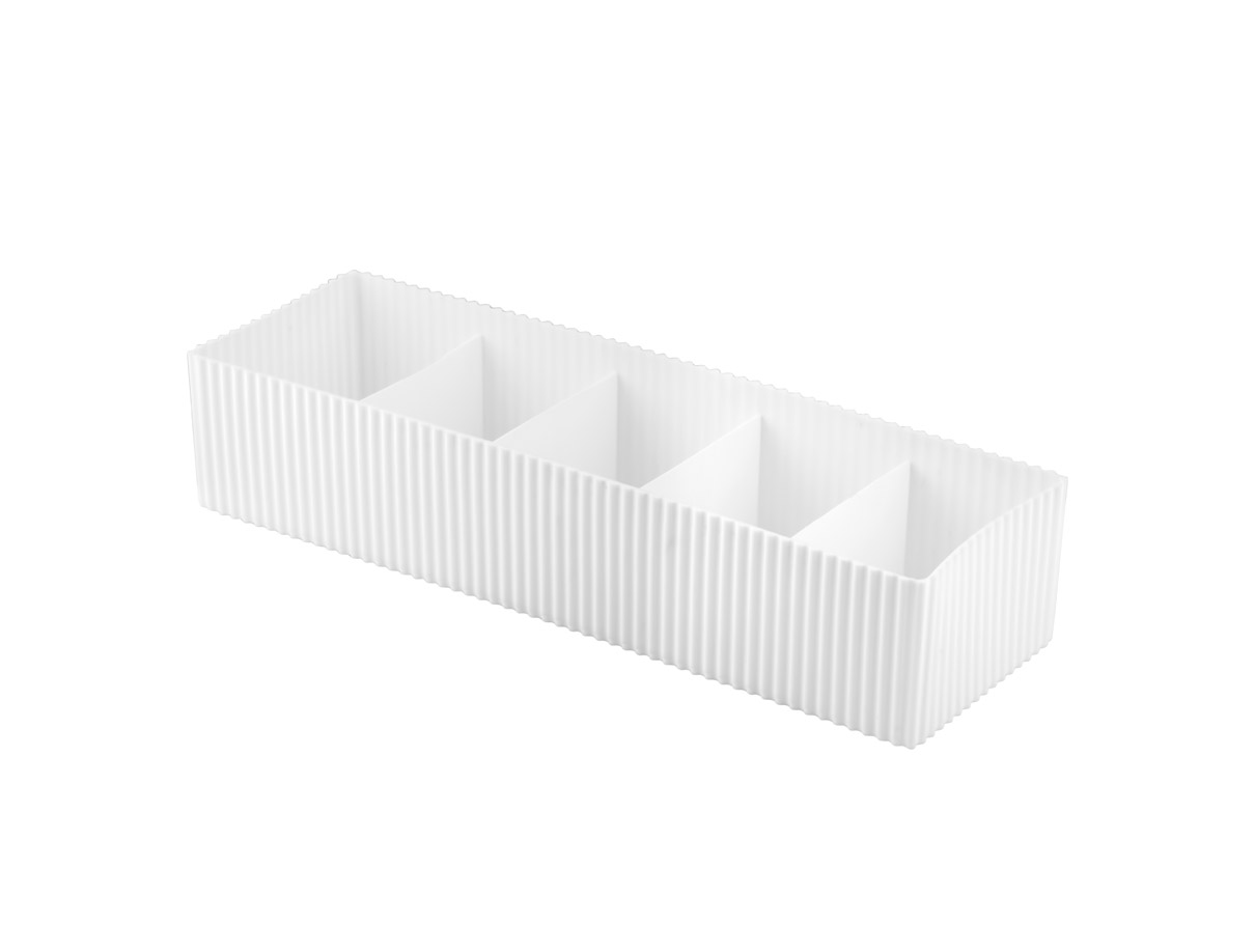 TABBY DRAWER ORGANIZER