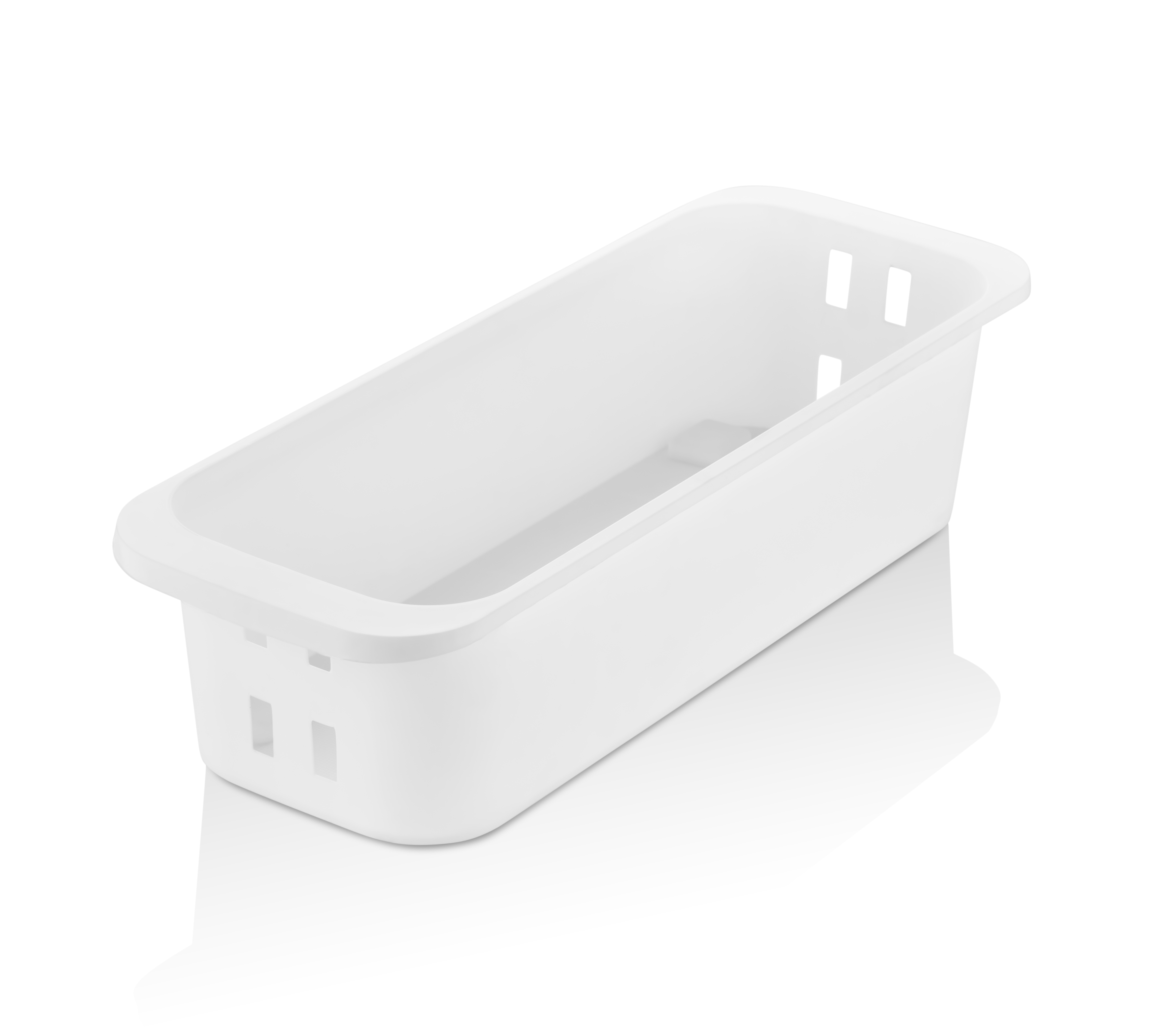 COMPILE ORGANIZER