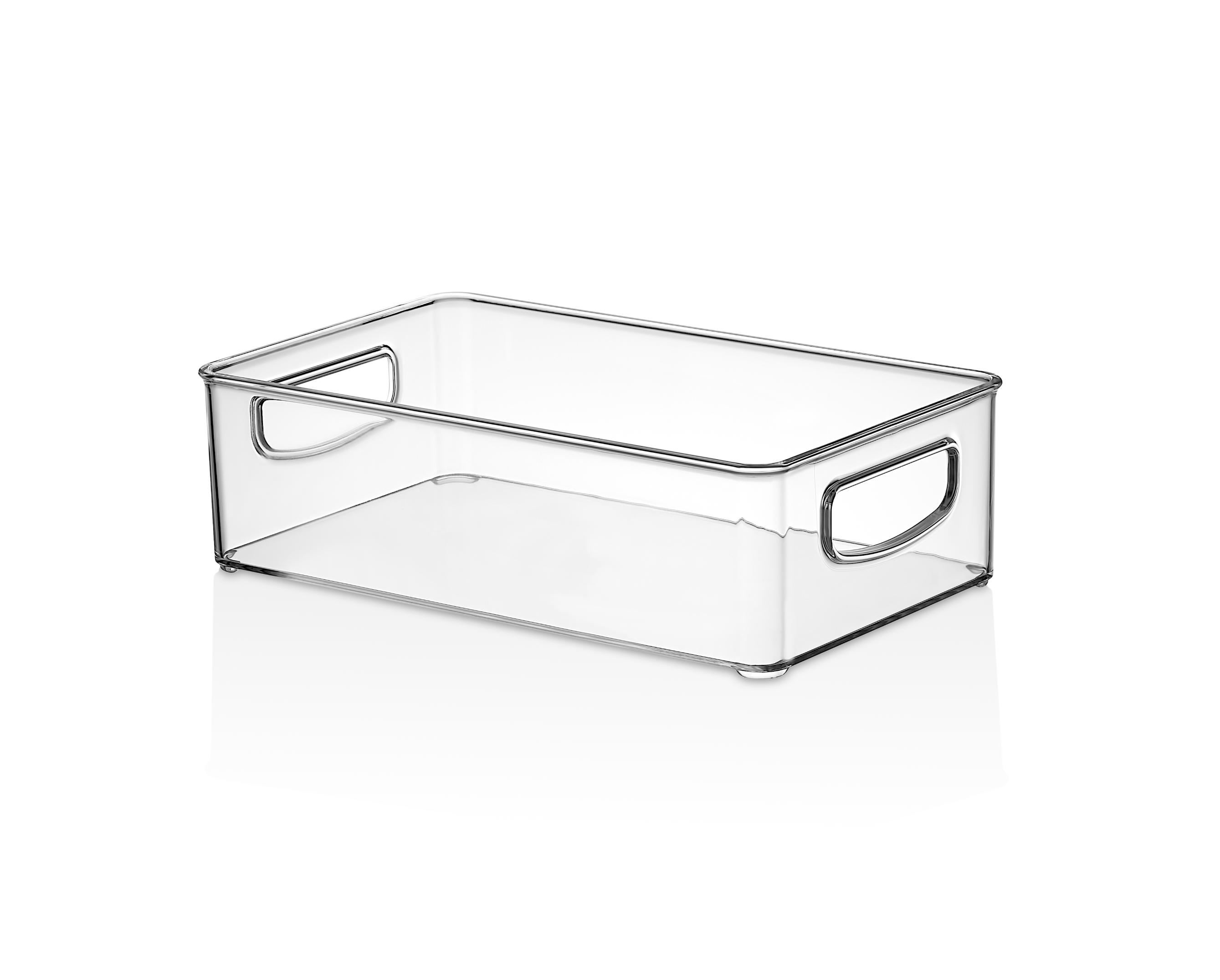 STYLED ORGANIZER - SMALL