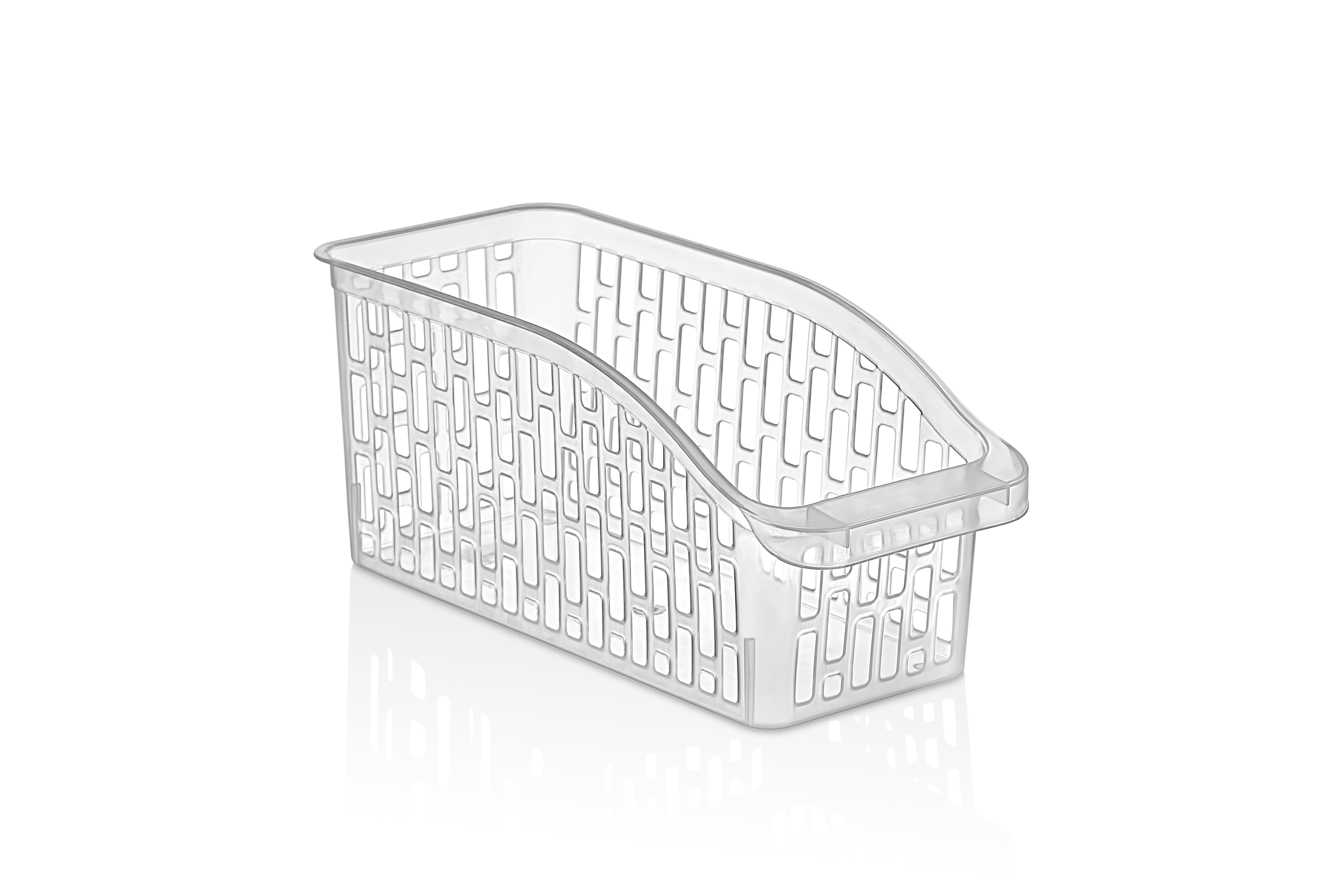 COMPILE ORGANIZER - MIDI TRANSPARENT