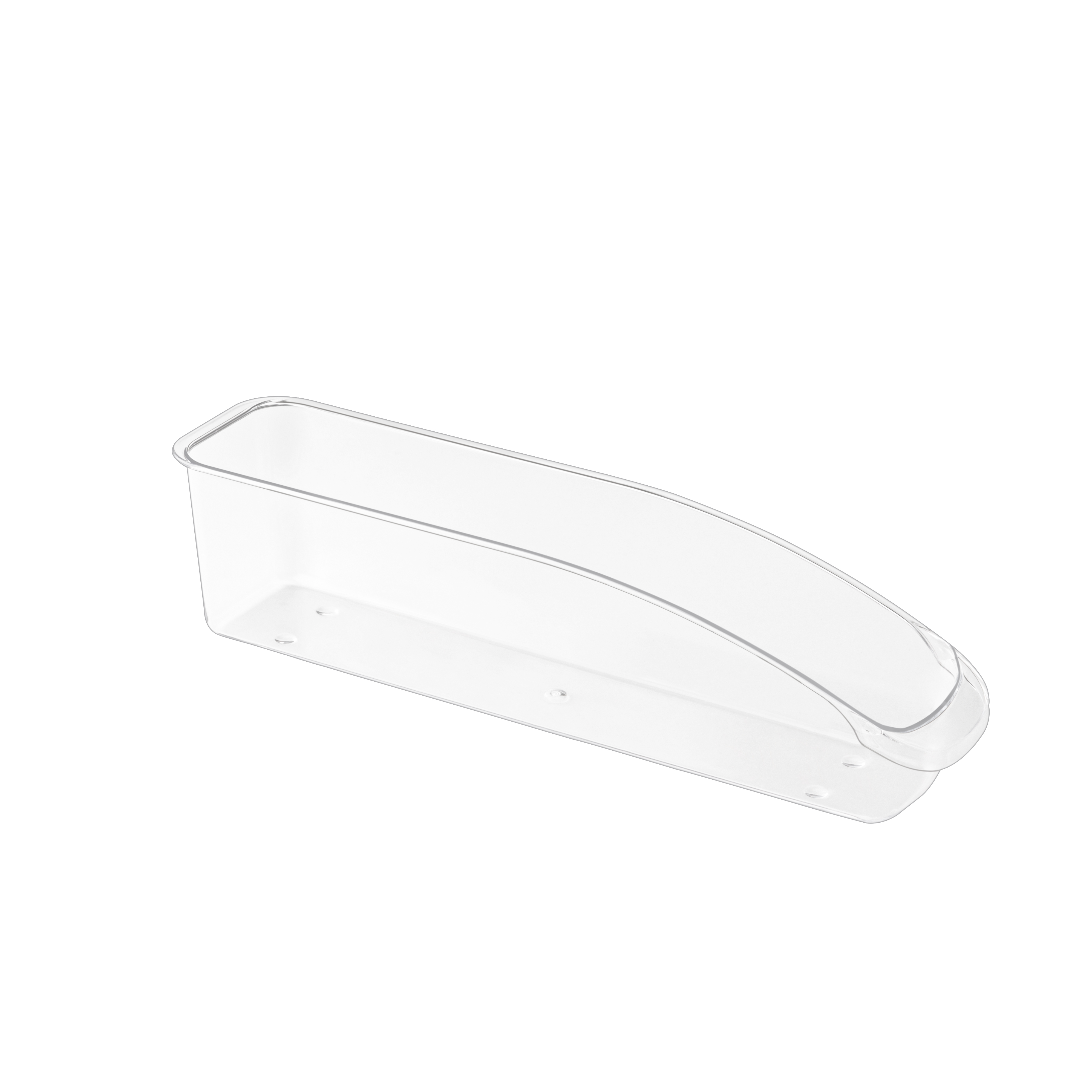 REFRIGERATOR ORGANIZERS 