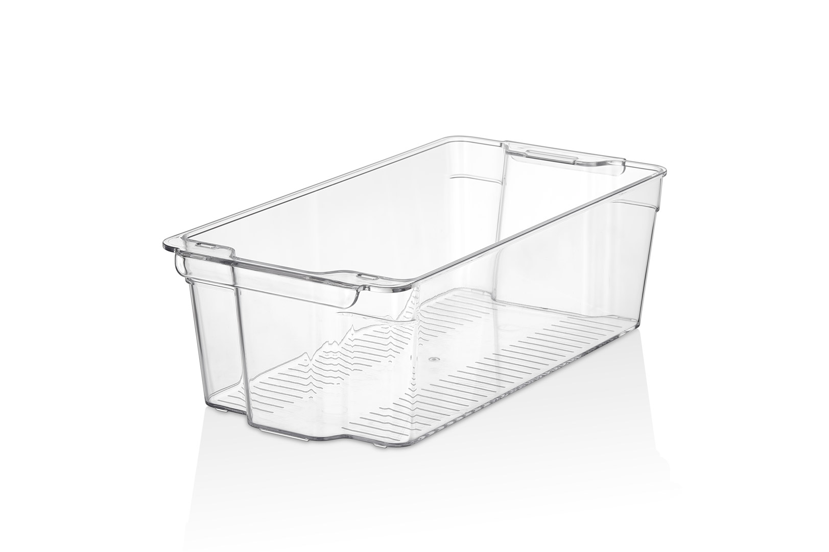 STYLE STACKABLE ORGANIZER - SMALL SIZE