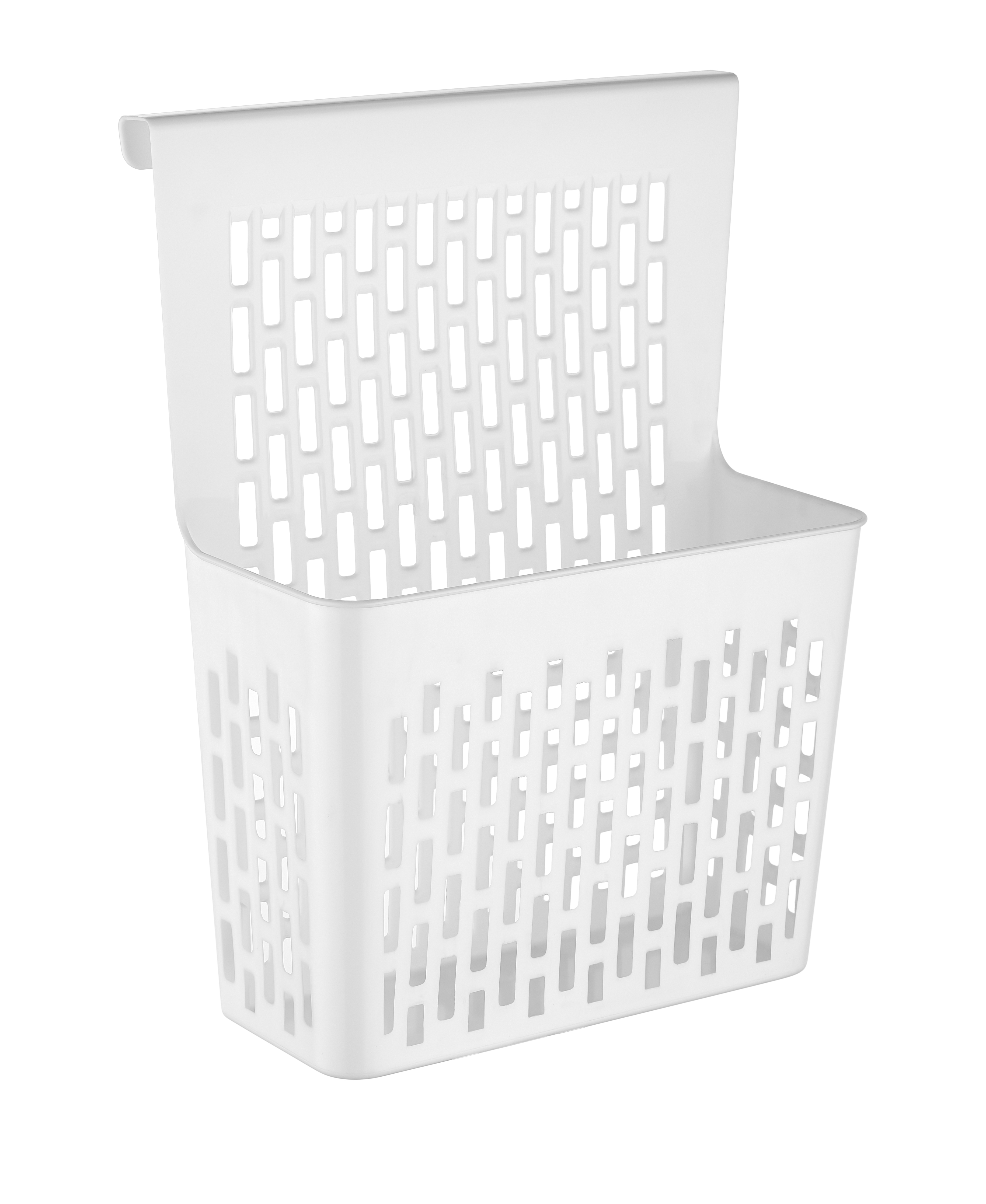 COMPILE HANGABLE ORGANIZER BASKET