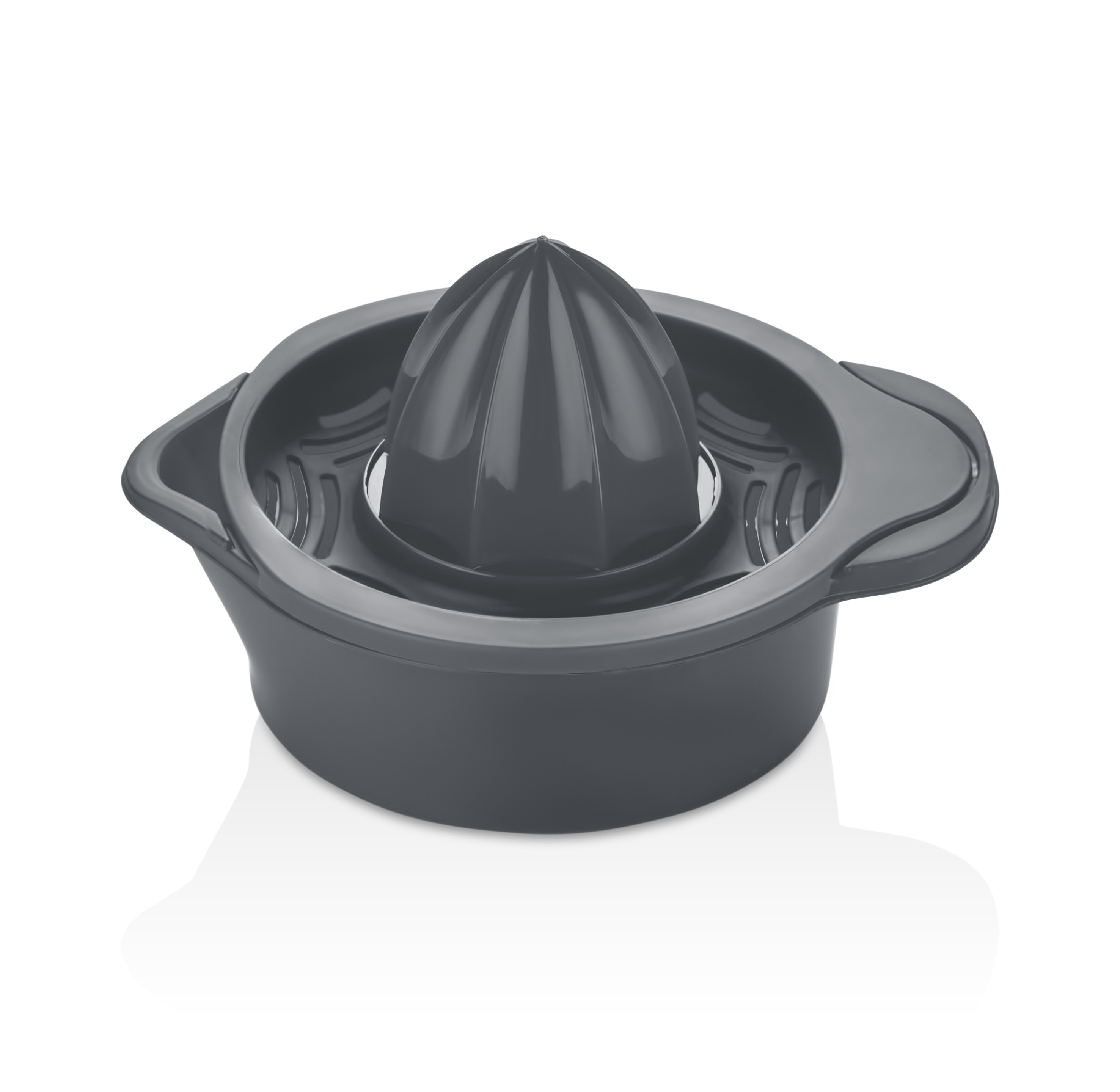 SIMPLE  SQUEEZER