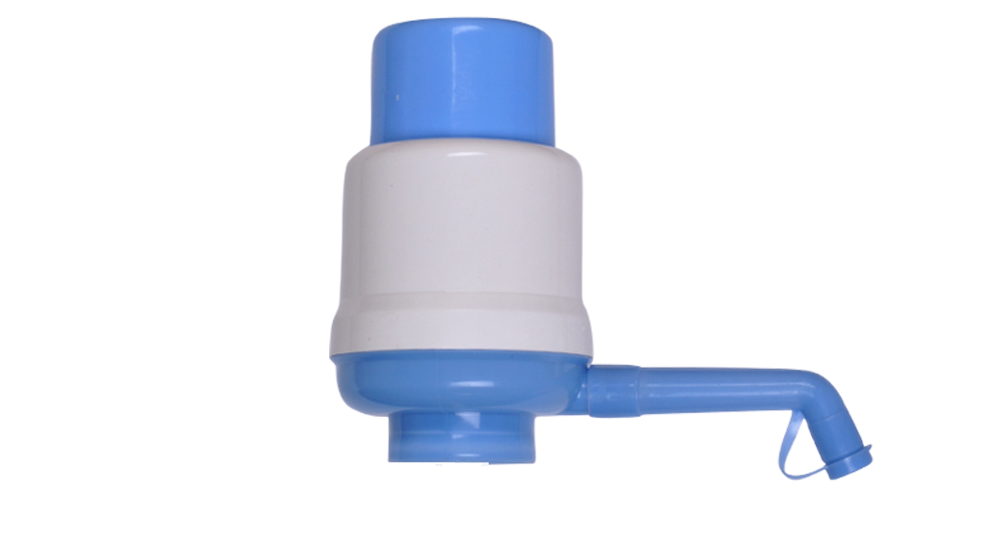 COSY-HOME WATER PUMP