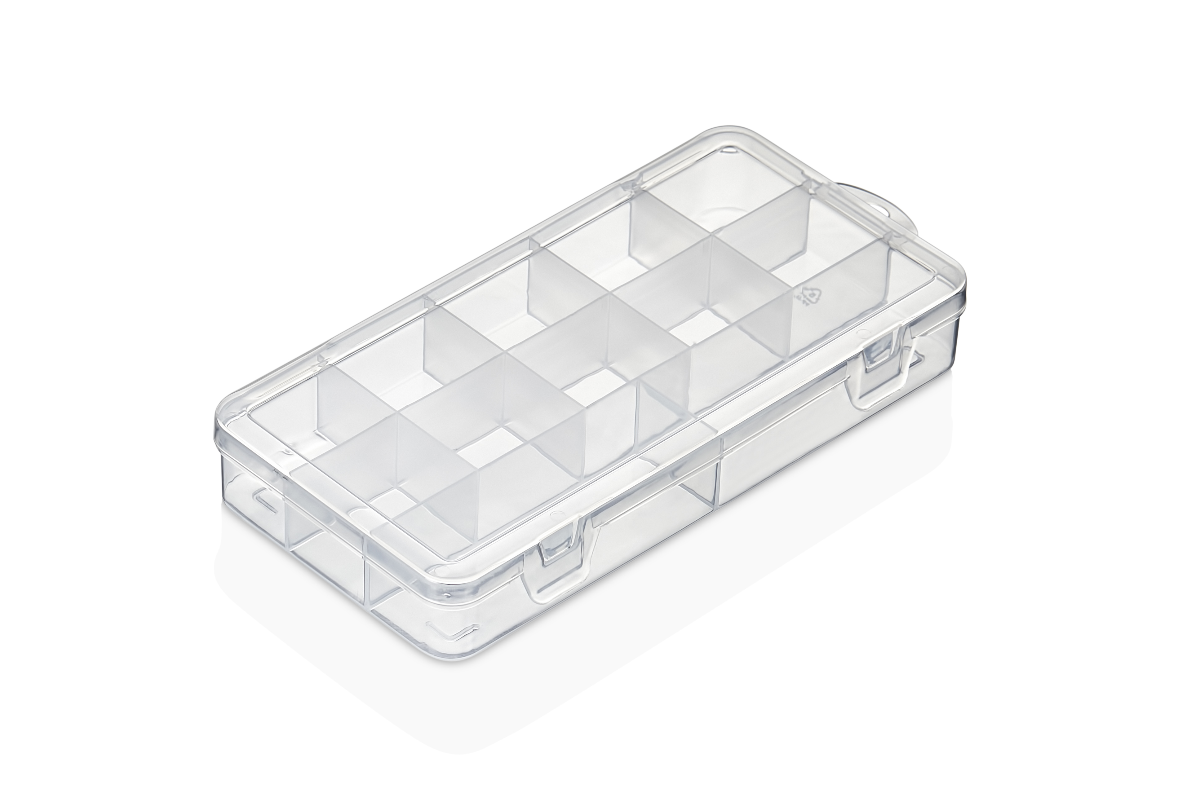 ARIA ORGANIZER SMALL