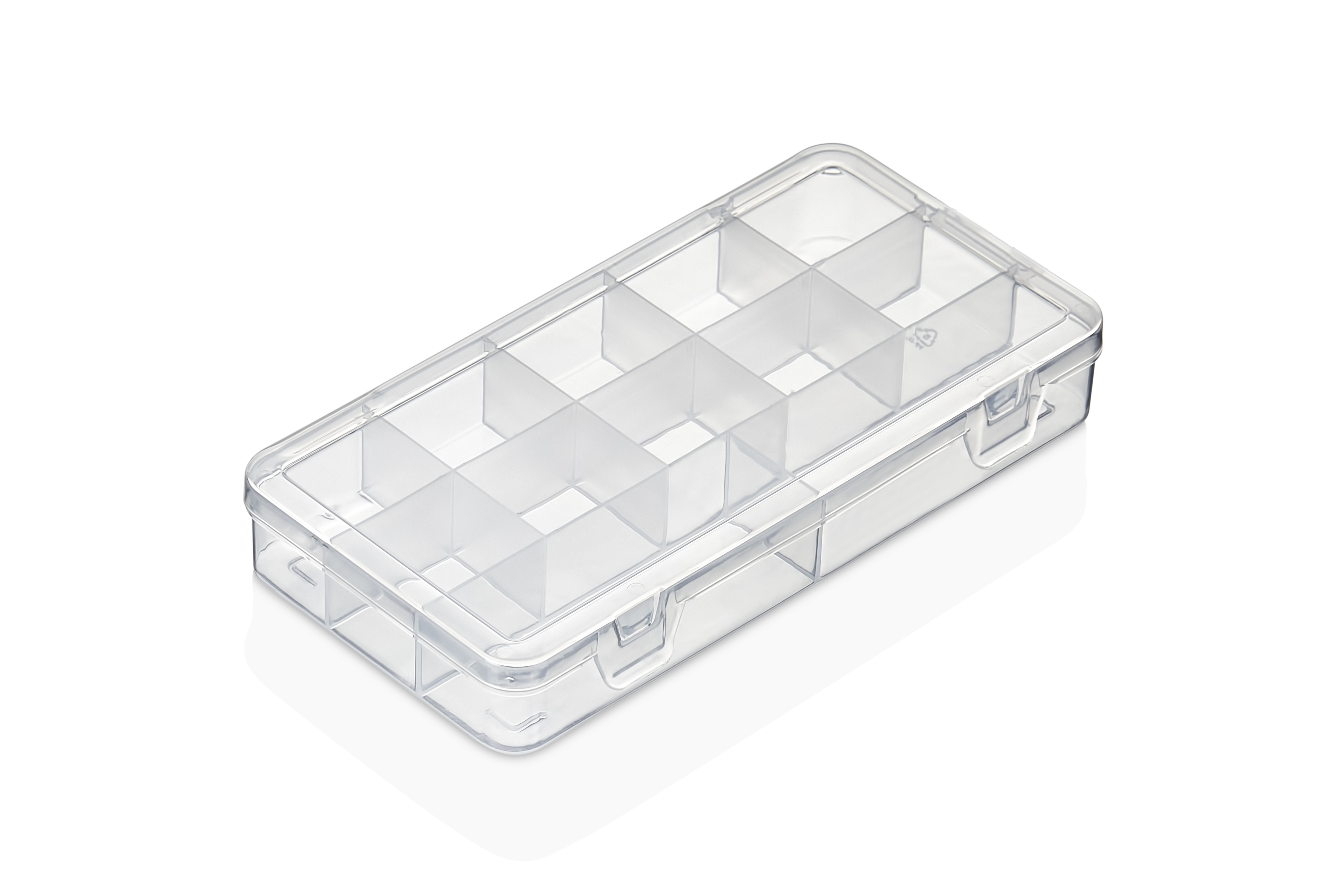 ARIA ORGANIZER MEDIUM