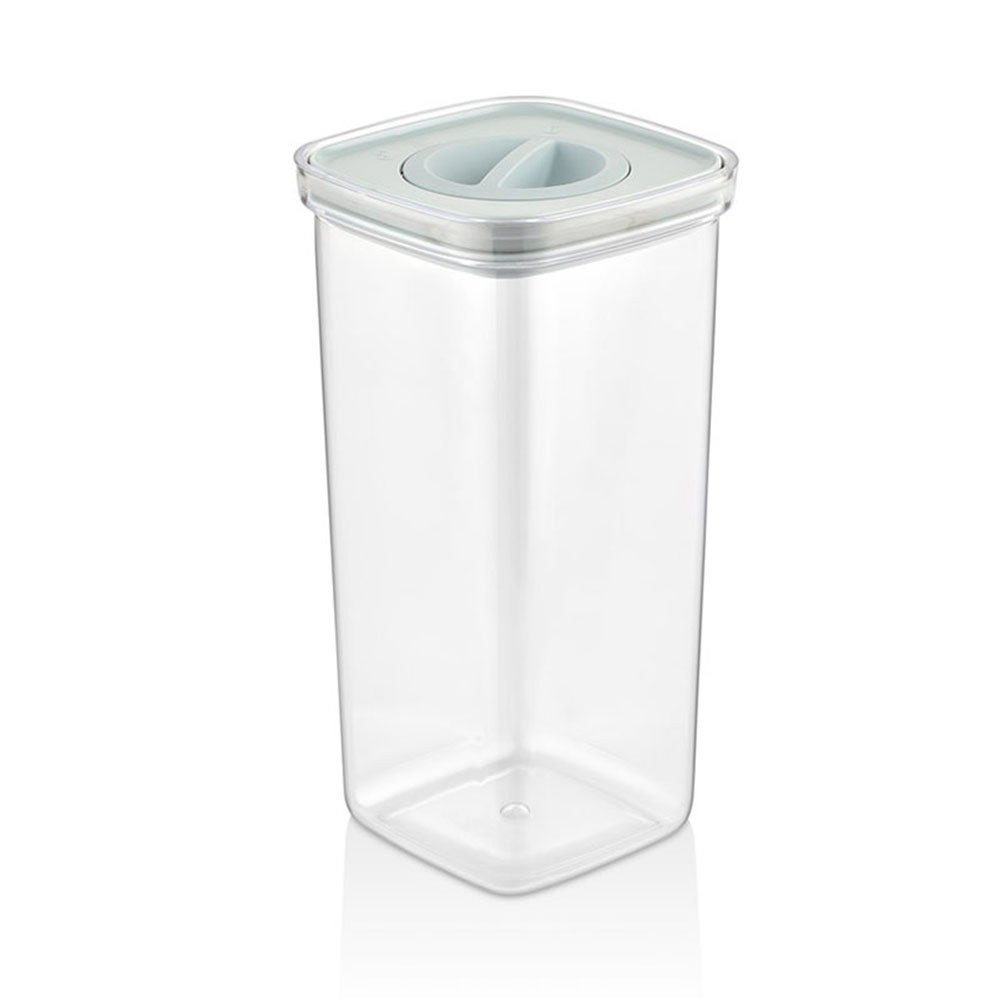 PROO LEAKPROOF STORAGE CONTAINER 1.70 LT