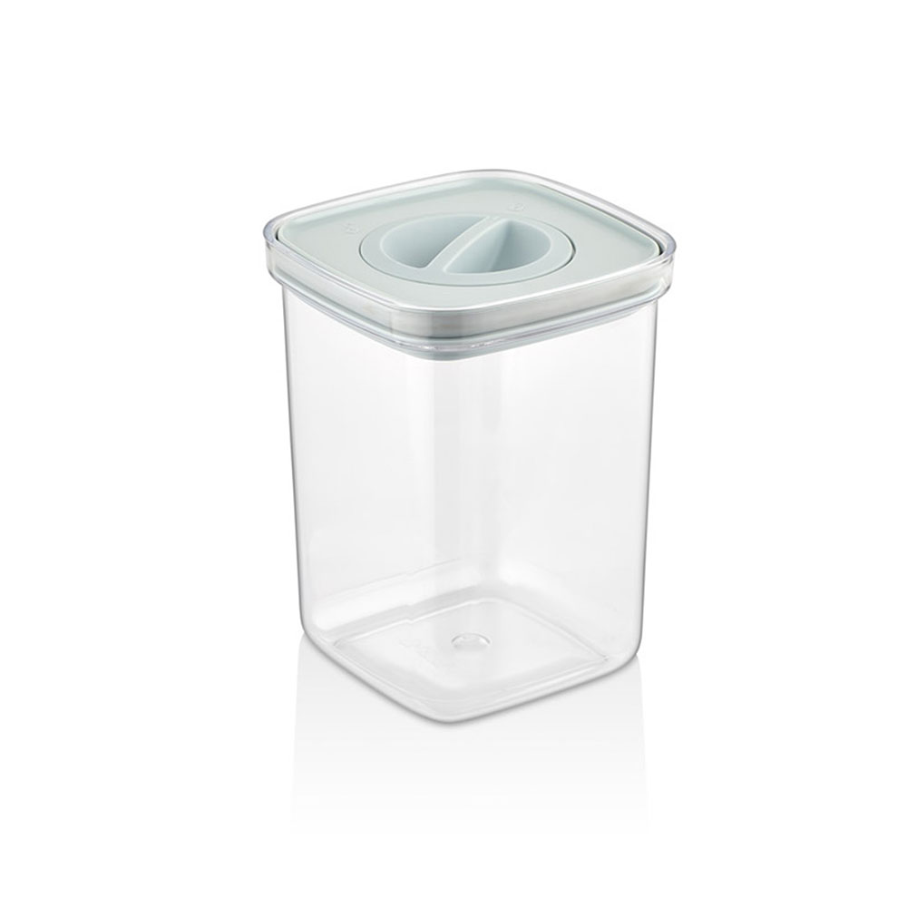 PROO LEAKPROOF STORAGE CONTAINER 1,10 LT