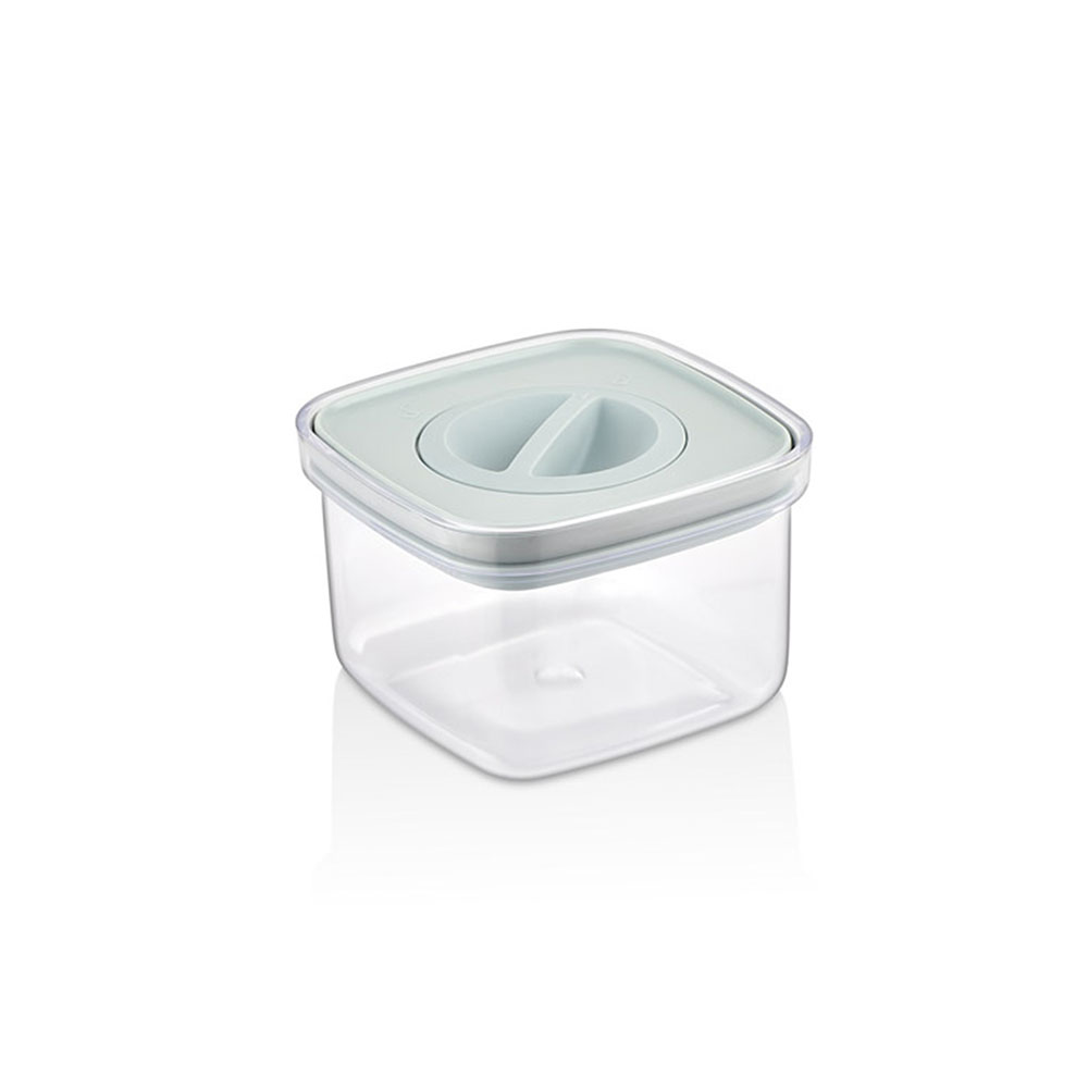 PROO LEAKPROOF STORAGE CONTAINER 0.5 LT